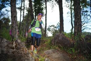 BIB: 6414
                            <button type="button" onclick="openModal(18915890)" class="btn btn-primary btn-sm float-right btn-popup" data-toggle="modal" data-target=".modal-high-quality">
                        <i class="fas fa-shopping-cart"></i> Add to Cart
                    </button>
                                            <button type="button" onclick="isThisMe(18915890, true)" class="btn btn-success btn-sm float-right btn-popup btn-isme hidden" data-toggle="tooltip" data-placement="bottom" title="นี่คือรูปของคุณใช่ไหม คลิกที่นี่เพื่อเอาเข้าอัลบั้ม">
                        <i class="fas fa-plus"></i> Add to album
                    </button>
                    <button type="button" onclick="isThisMe(18915890, false)" class="btn btn-warning btn-sm float-right btn-popup btn-isnotme hidden">
                        <i class="fas fa-ban"></i> Remove from album
                    </button>